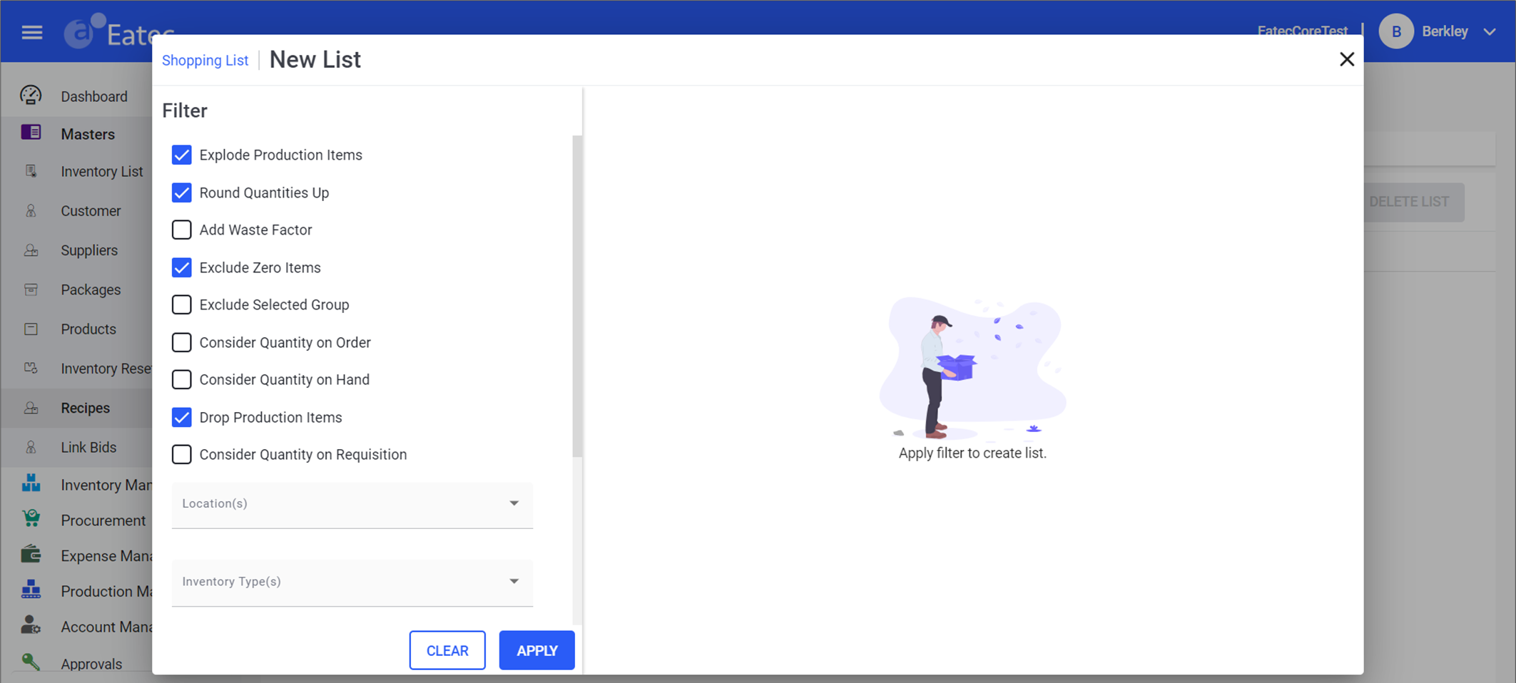 A screenshot of a computer

Description automatically generated